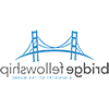 Bridge Fellowship logo